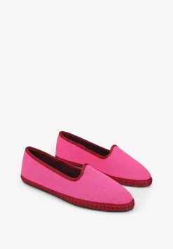 Flabelus | Slippers Alice-Scalpers Fashion