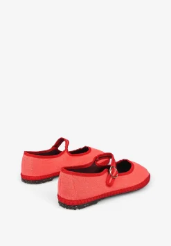 Flabelus | Slippers Barbara-Scalpers Best Sale