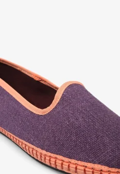 Flabelus | Slippers Camelia-Scalpers Store