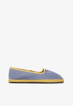 Flabelus | Slippers Celestina-Scalpers Best Sale