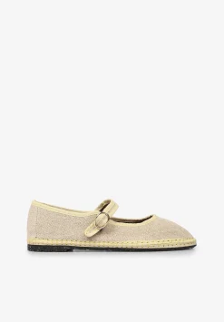 Flabelus | Slippers Imelda-Scalpers New
