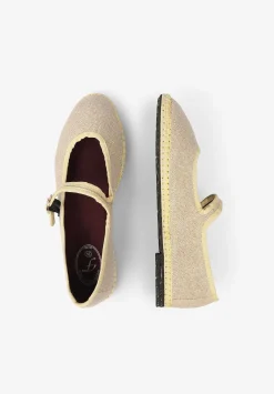 Flabelus | Slippers Imelda-Scalpers New