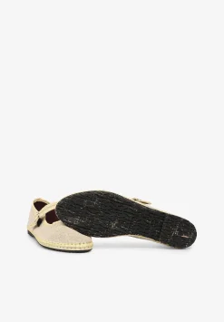 Flabelus | Slippers Imelda-Scalpers New