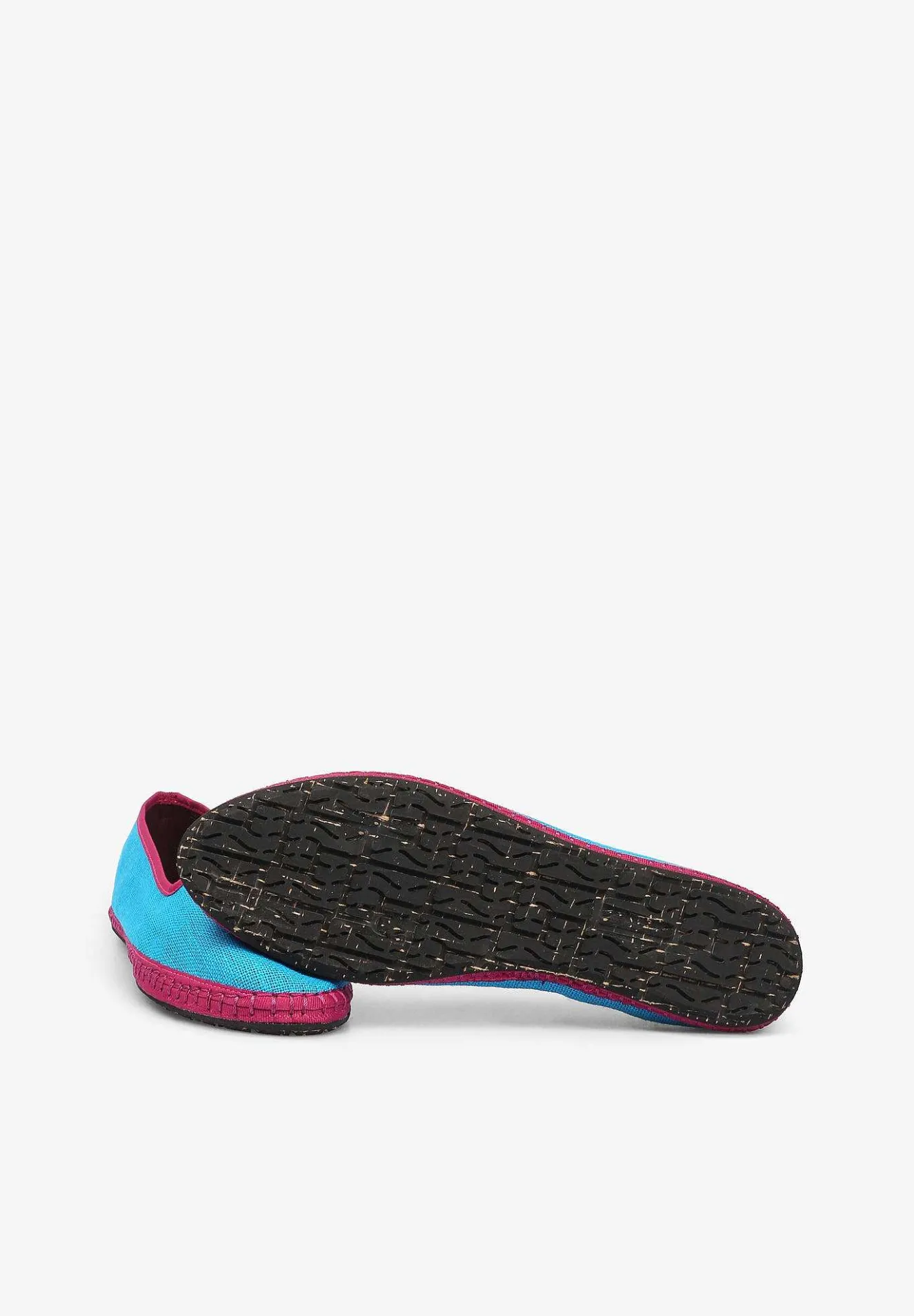 Flabelus | Slippers Lydia-Scalpers Online
