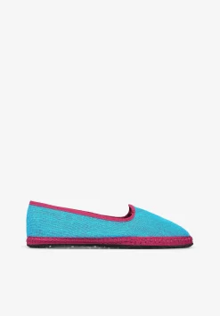Flabelus | Slippers Lydia-Scalpers Online