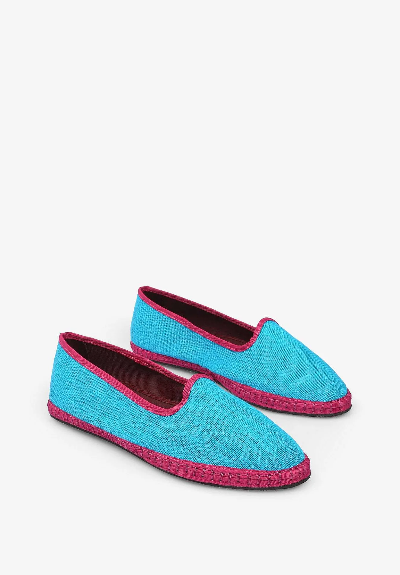 Flabelus | Slippers Lydia-Scalpers Online