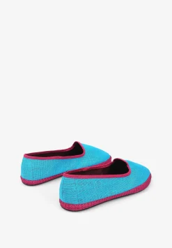 Flabelus | Slippers Lydia-Scalpers Online