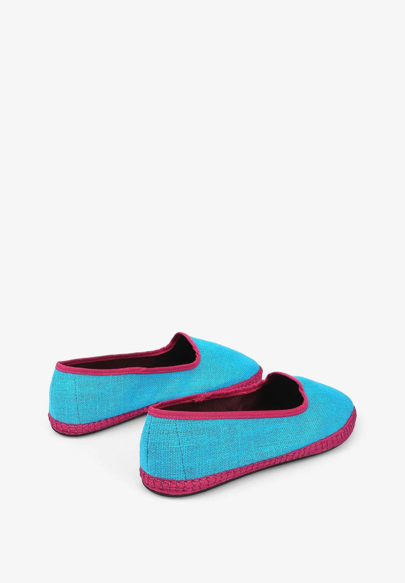 Flabelus | Slippers Lydia-Scalpers Online