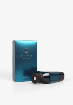 Fragancia Yacht Club 125Ml-Scalpers Clearance