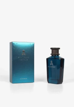 Fragancia Yacht Club 125Ml-Scalpers Clearance