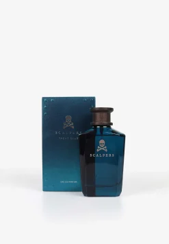 Fragancia Yacht Club 125Ml-Scalpers Clearance