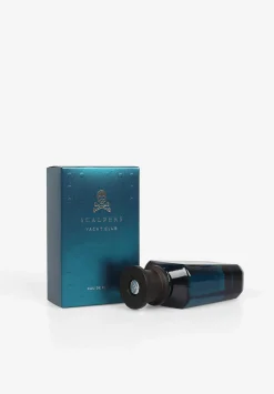 Fragancia Yacht Club 75Ml-Scalpers Best Sale