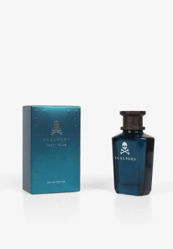 Fragancia Yacht Club 75Ml-Scalpers Best Sale