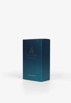 Fragancia Yacht Club 75Ml-Scalpers Best Sale