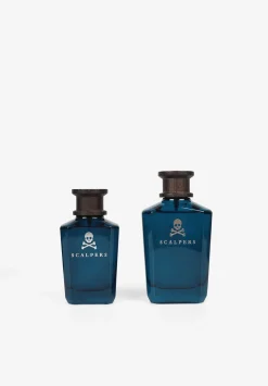 Fragancia Yacht Club 75Ml-Scalpers Best Sale