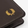 Fred Perry | Cartera Clasica-Scalpers Shop