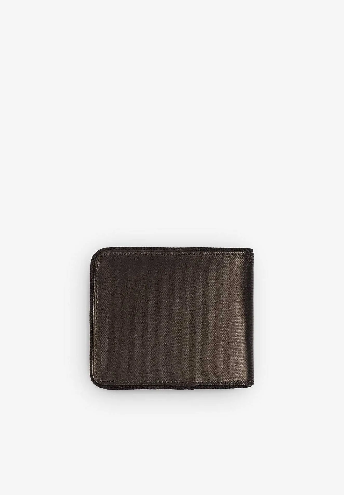 Fred Perry | Cartera Clasica-Scalpers Shop