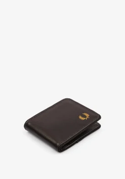 Fred Perry | Cartera Clasica-Scalpers Shop