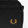 Fred Perry | Neceser Clasico-Scalpers Flash Sale