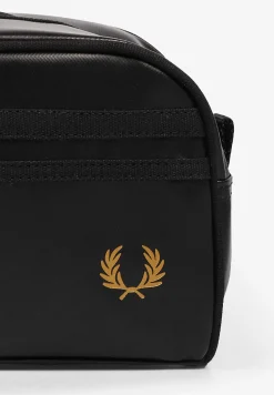 Fred Perry | Neceser Clasico-Scalpers Flash Sale