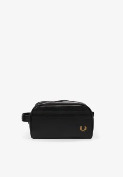 Fred Perry | Neceser Clasico-Scalpers Flash Sale