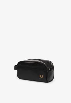 Fred Perry | Neceser Clasico-Scalpers Flash Sale