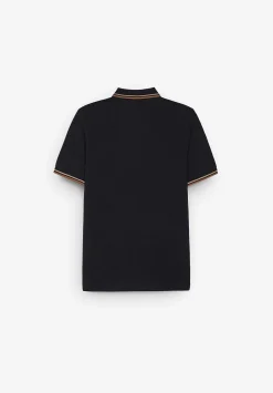 Fred Perry | Polo Twin Tipped-Scalpers Flash Sale