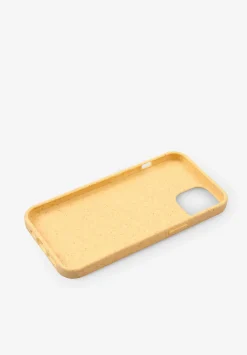 Funda Iphone 14 Moteada-Scalpers Cheap