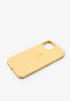 Funda Iphone 14 Moteada-Scalpers Cheap