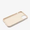 Funda Iphone 14 Moteada-Scalpers Fashion