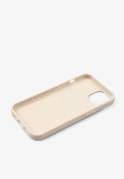 Funda Iphone 14 Moteada-Scalpers Fashion