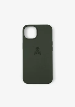 Funda Iphone 13 Moteada-Scalpers Flash Sale