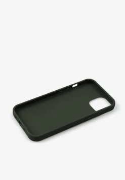 Funda Iphone 13 Moteada-Scalpers Flash Sale