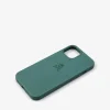 Funda Iphone 14 Moteada-Scalpers Sale