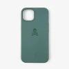 Funda Iphone 13 Moteada-Scalpers Sale