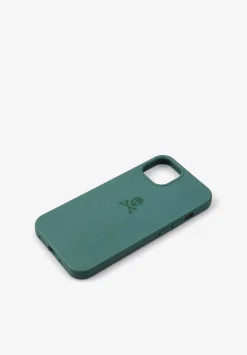 Funda Iphone 13 Moteada-Scalpers Sale