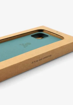 Funda Iphone 13 Moteada-Scalpers Sale