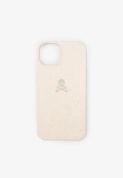 Funda Iphone 13 Moteada-Scalpers Best Sale