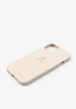 Funda Iphone 13 Moteada-Scalpers Best Sale