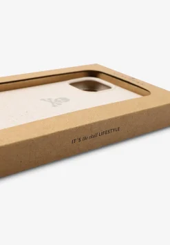 Funda Iphone 13 Moteada-Scalpers Best Sale