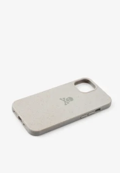 Funda Iphone 14 Moteada-Scalpers Online