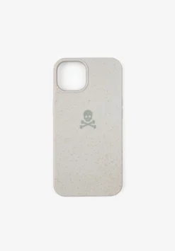 Funda Iphone 14 Moteada-Scalpers Online