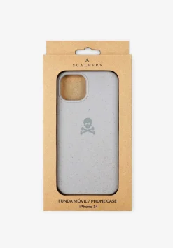 Funda Iphone 14 Moteada-Scalpers Online