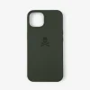 Funda Iphone 12 Moteada-Scalpers Shop