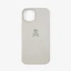 Funda Iphone 13 Moteada-Scalpers Cheap