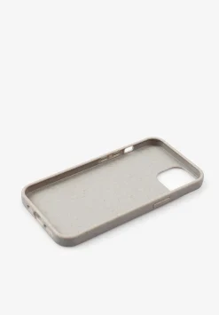 Funda Iphone 13 Moteada-Scalpers Cheap