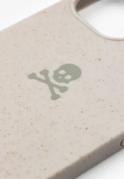 Funda Iphone 13 Moteada-Scalpers Cheap