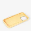 Funda Iphone 15 Pro-Scalpers Discount