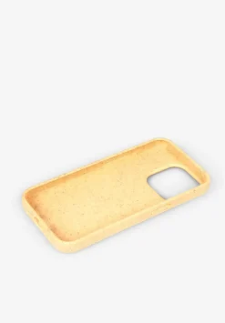 Funda Iphone 15 Pro-Scalpers Discount
