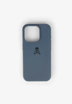 Funda Iphone 15 Pro-Scalpers Discount